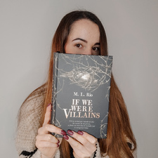 bonjourlecture