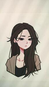 Cecy