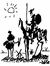DonQuijote