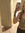 julia serreck | 1 comments