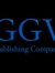 GGV Pub...