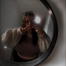 Jamie 🫧