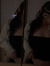 Saskia