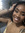 Khaila Williams