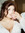 Jess  | 1 comments