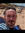 Sam Medley