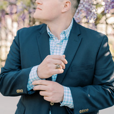 Nicholas Bilgs 