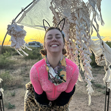 Jennifer Loder