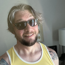 Mike Werner