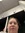 Jess Gott