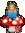 Janet
