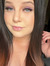 Stefani...