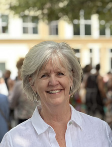 Diane Foote