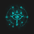 Aetherian