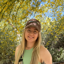 Brynnan Duba