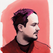 Mitchell Tenney