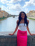 Tiana J...