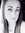 Shantell