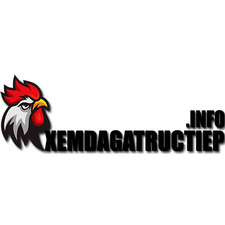 Đá Gà Trực Tiếp