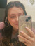 Raina B...