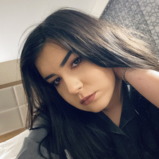 Lex