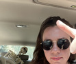 Kaileigh