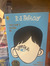 Richard
