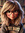 member photo member photo