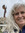 Kelly | 17 comments