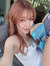 Rin Manley