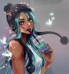 ₓ˚ ୭ ˚○◦˚shmava˚◦○˚ ୧ ˚ₓ