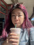 Lindsay Mak