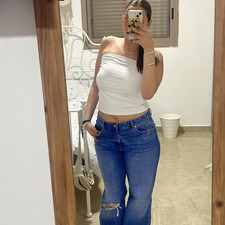 Noambooks_ &#x1faf6;&#x1f3fc;