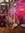 Lauren | 2 comments