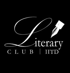 LitClub IITD