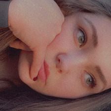 Mel