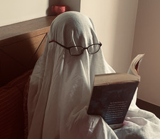 &#x1d4d0;&#x1d4ea;&#x1d4fc;&#x1d4f1;&#x1d4f2;&#x1d4f7;&#x1d4f2; &#x1d4df;&#x1d4ea;&#x1d4fd;&#x1d4ee;&#x1d4f5;