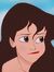 Beatriz