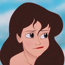 Beatriz