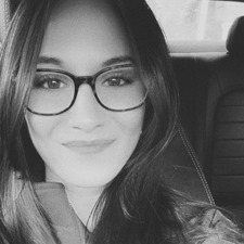 cortney marie✩˚.⋆ ✧