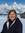 MaryAnn Kasper (116473049-maryann-kasper) | 2 comments