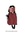 Marieke