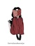 Marieke