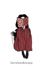 Marieke
