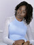 Yemisi ...