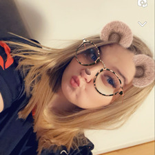 Ellie Jackson
