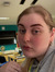Emily R...