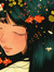 Loise