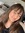 Carly | 5 comments