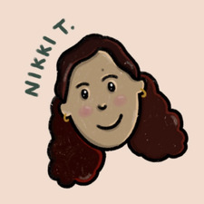 Nicole